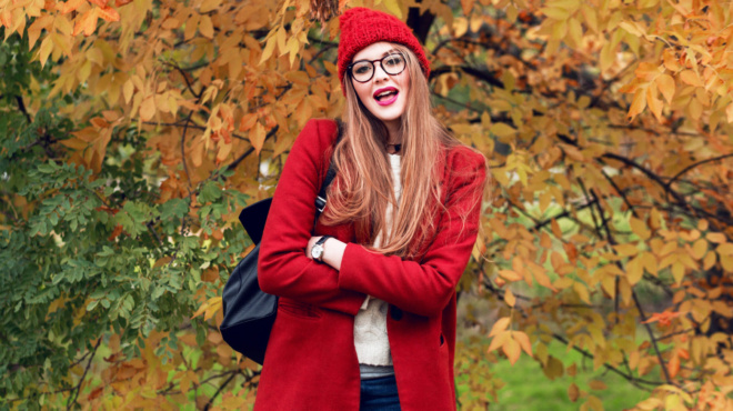 allazei-i-zoi-sas-apo-ora-se-ora-ta-4-zodia-poy-tha-doyn-ena-megalo-oneiro-toys-na-ginetai-pragmatikotita-irthe-i-ora-tis-epivevaiosis-412526