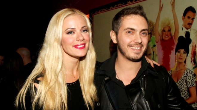 echasa-dyo-paidia-toy-kai-i-pligi-poy-efere-to-telos-sti-schesi-tis-zetas-makrypoylia-me-ton-michali-chatzigianni-412744