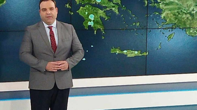 kairos-ti-ora-tha-vrexei-stin-attiki-amp-8211-analytiki-provlepsi-maroysaki-allazoyn-ola-tis-epomenes-imeres-412759