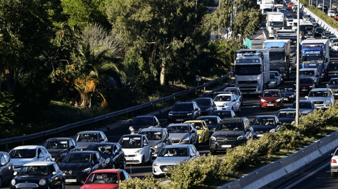 ektakti-eidisi-gia-osoys-kykloforoyn-stin-athina-ayti-ti-stigmi-413604