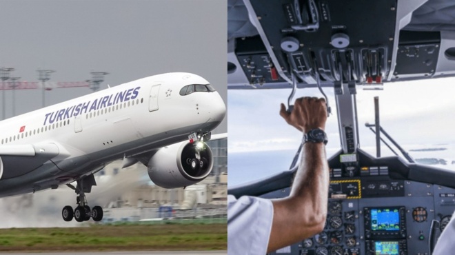 thriler-tora-se-aeroplano-gemato-epivates-stin-ptisi-gia-kerkyra-panikos-kai-eikones-tromoy-415921