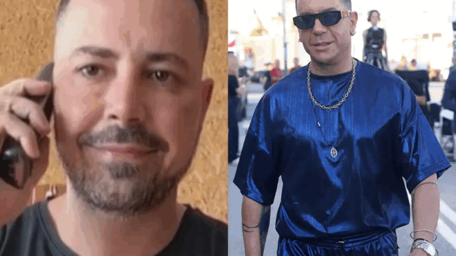 sokarismeni-oli-i-ellada-me-ayto-poy-eipe-ston-aera-toy-proinoy-o-petros-koysoylos-gia-ton-mazonaki-amp-8230-kagkelo-mechri-kai-o-liagkas-413650