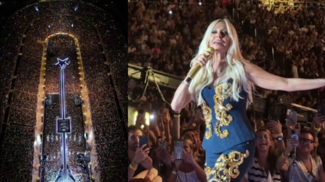 to-astronomiko-poso-poy-evgale-i-anna-vissi-apo-tis-dyo-megales-synaylies-sto-kallimarmaro-412777