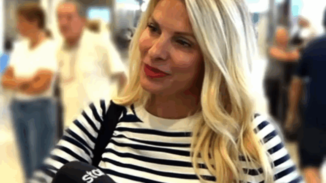 ola-ta-sait-simera-grafoyn-gi-amp-8217-ayto-poy-ekane-i-eleni-menegaki-eno-miloyse-stoys-reporter-tin-pire-tilefono-o-makis-pantzopoylos-kai-amp-8230-413653