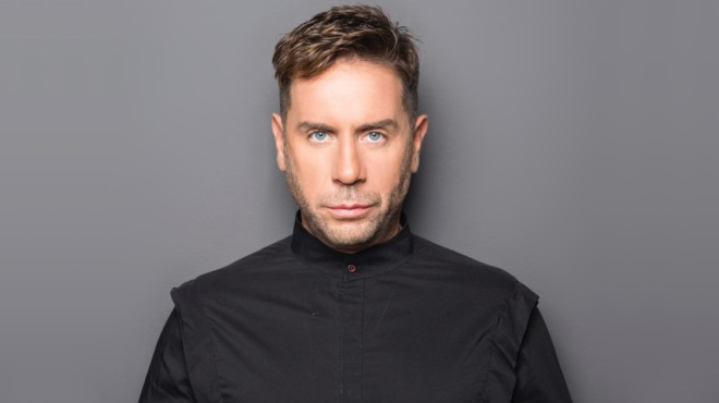 dyskoles-ores-tora-gia-ton-giorgo-mazonaki-molis-emathe-ta-dysaresta-412780