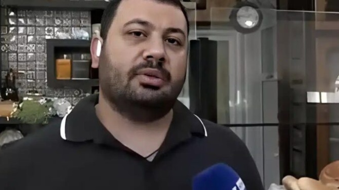 o-dimitris-enas-foyrnaris-me-terastia-kardia-prosferei-dorean-scholika-geymata-se-mathites-poy-to-echoyn-anagki-412783