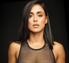 penthos-gia-ti-christina-salti-412793