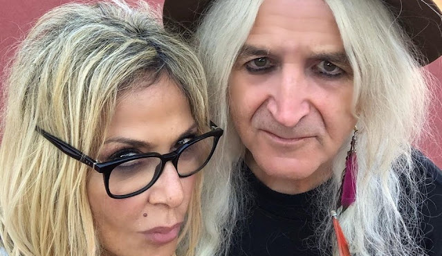 i-anna-vissi-sto-kallimarmaro-to-gramma-poy-egrapse-ston-niko-karvela-412808