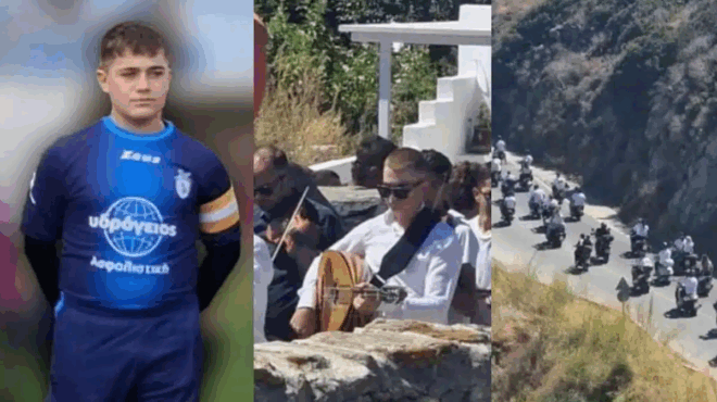 sifnos-olokliro-nisi-sto-penthos-gia-ton-mikro-leyteri-loykatari-409610