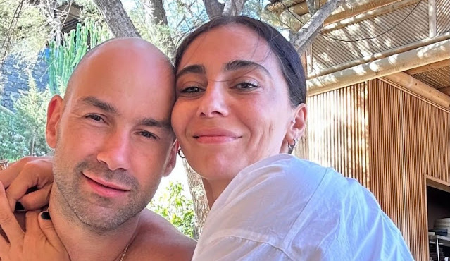 olympia-chopsonidoy-sto-pleyro-toy-spanoyli-meta-tin-kataktisi-toy-metallioy-amp-8211-den-tha-mporoyse-na-leipei-412817