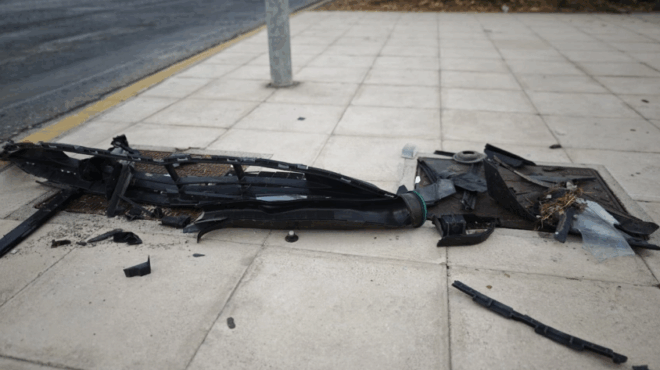 foniki-karampola-anamesa-se-tessera-ochimata-synagermos-sta-sthenofora-toy-ekav-413702