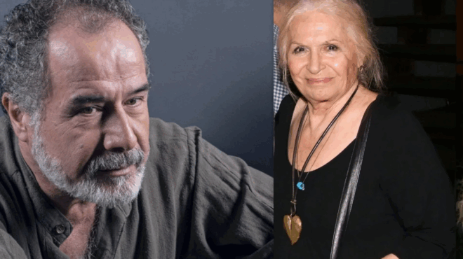 ektakti-kaki-eidisi-gia-tin-agapimeni-ithopoio-mpety-valasi-413714