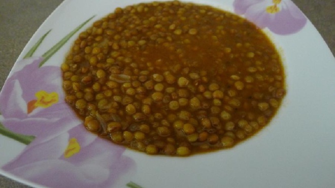 syntagi-gia-tis-fakes-tis-noikokyras-me-to-mystiko-mpachariko-poy-apogeionei-ti-geysi-toys-412848