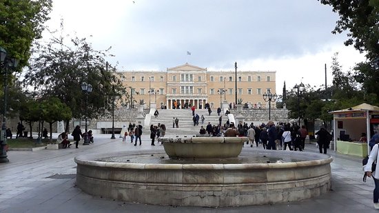 ayto-poy-fovontoysan-oloi-oi-athinaioi-na-min-vgei-alitheia-amp-8230-molis-epivevaiothike-amp-8211-aschima-ta-nea-412871