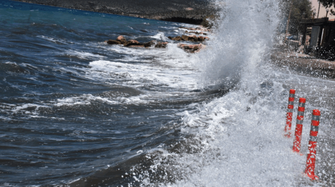 proeidopoiisi-maroysaki-erchetai-apo-mera-se-mera-kai-tha-sarosei-tin-ellada-oi-perioches-poy-tha-chtypisei-413731