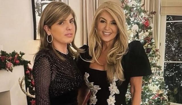 marissa-laimoy-to-tragiko-lathos-sto-nosokomeio-poy-odigise-sto-thanato-tis-413013