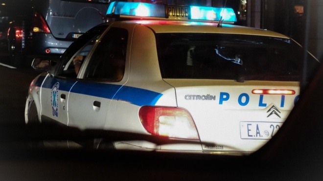 megalo-sok-amp-8211-symvainei-tora-anasernontai-nekroi-o-enas-meta-ton-allon-synagermos-stis-ellinikes-arches-ti-symvainei-pragmatika-413097