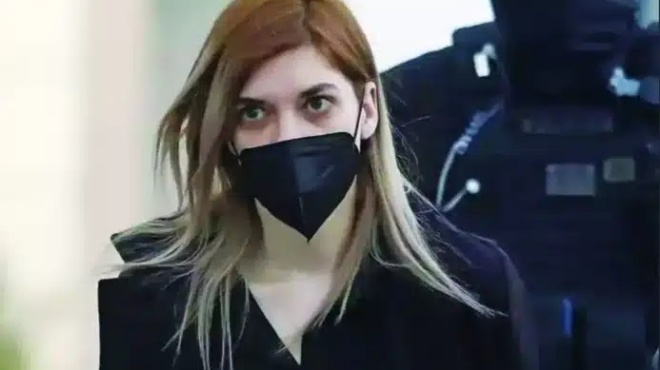 aparigoriti-i-oikogeneia-tis-ektakti-eidisi-gia-tin-royla-pispirigkoy-413100