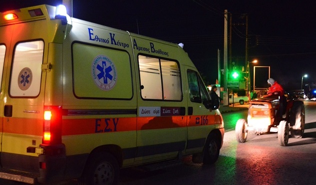 megalo-sok-pethane-prin-ligo-413103