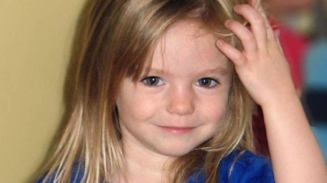 vomva-gia-mantlin-xeskepastike-to-pio-skoteino-mystiko-stin-ypothesi-amp-8211-exelixi-sok-413109