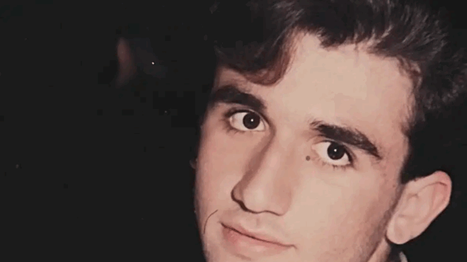 pasignostos-simantikos-ellinas-se-mikri-ilikia-palia-eicha-mallia-tora-echo-empeiries-413787