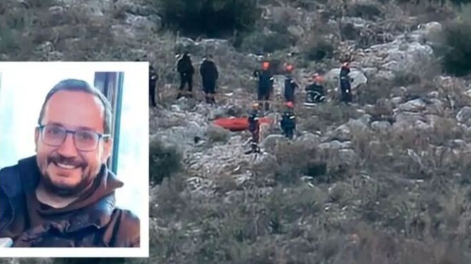 vomva-stin-ypothesi-dolofonias-toy-vasili-kalogiroy-toy-ekopsan-to-413123