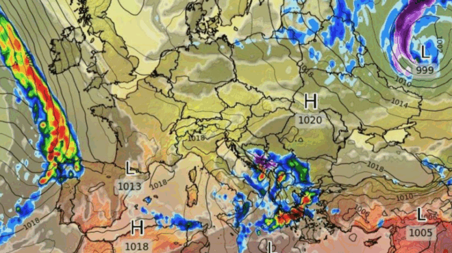 ta-echasan-oi-meteorologoi-amp-8230-deite-ti-tha-symvei-413796