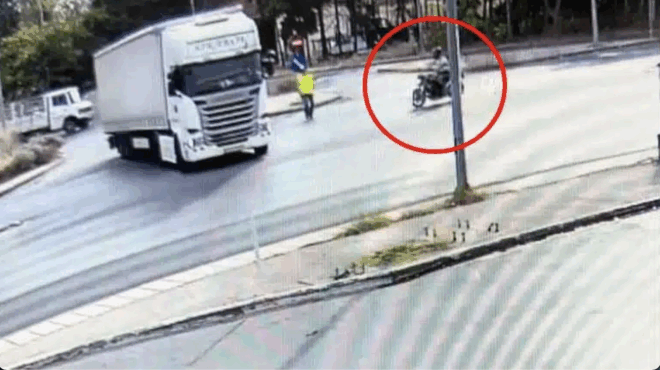 dystychos-ektakti-eidisi-poy-sygklonizei-tin-chora-413828