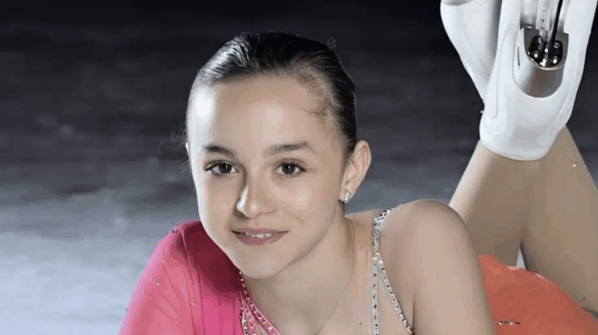 thrinos-pethane-i-matilnta-413831