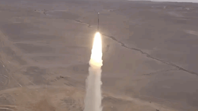 aystiri-proeidopoiisi-tis-toyrkias-gia-tin-kypro-molis-anakoinothike-413838