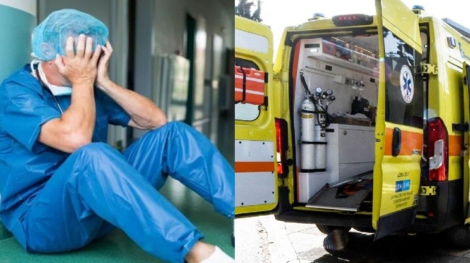 sok-i-aitia-gi-ayto-edose-telos-sti-zoi-toy-gnostos-giatros-sti-mprosta-stin-oikogeneia-toy-413329