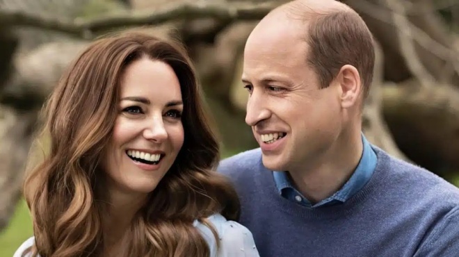 chorisan-ontos-o-prigkipas-goyiliam-kai-i-keit-mintleton-o-proin-vasilikos-mpatler-apokalyptei-409259