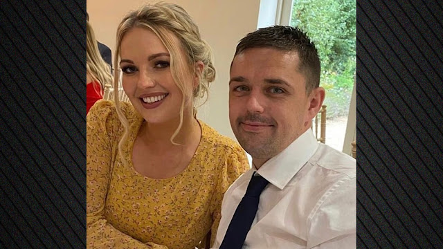 tragodia-lathos-syllipsi-andra-odigise-ti-syntrofo-toy-se-aytoktonia-meta-pethane-ki-ekeinos-413343