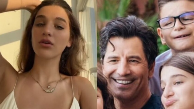 anastasia-emeis-tha-ta-poyme-spiti-soysoyro-me-tin-kori-toy-royva-i-epiplixi-apo-ton-patera-tis-meta-apo-ayto-to-vinteo-413353