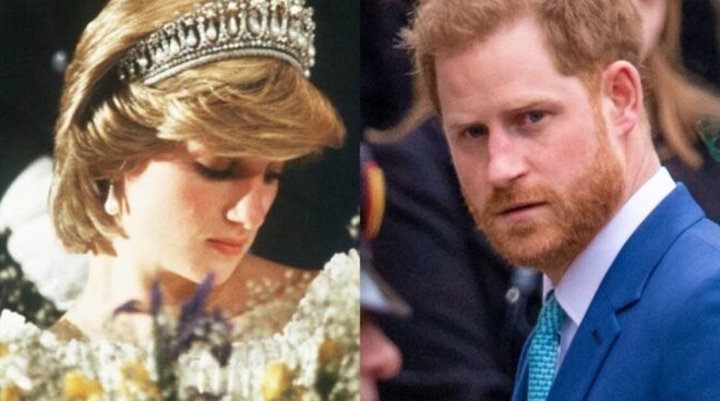 prigkipas-chari-skotosan-ti-mitera-moy-epeidi-eiche-schesi-me-kapoion-poy-den-itan-leykos-413401