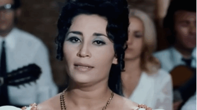 kideytike-me-dapani-toy-grafeioy-teleton-i-megali-laiki-foni-poy-paradechotan-anoichta-o-kazantzidis-esvise-pamftochi-kai-xechasmeni-413870