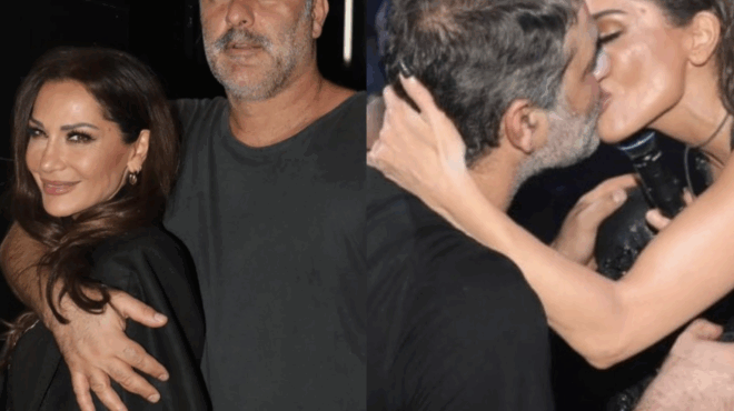 mpelades-gia-vasili-mpismpiki-kai-despoina-vandi-ti-egine-gnosto-gia-ton-ithopoio-413873