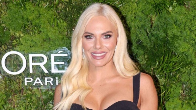 i-ioanna-maleskoy-apantise-gia-to-an-odeyei-se-diazygio-i-ochi-413415