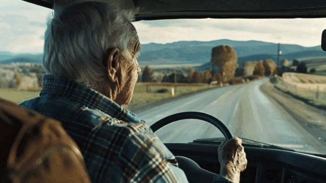 ektakto-tora-telos-i-odigisi-gia-toys-megaloys-se-ayti-tin-ilikia-soy-pairnoyn-to-diploma-413898