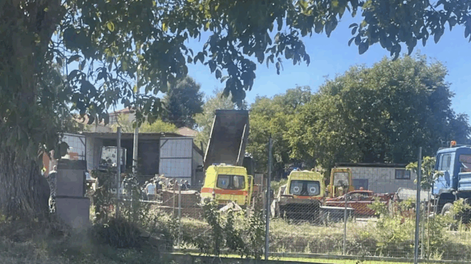 ektakti-eidisi-413922