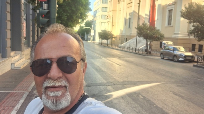 sok-ston-ant1-pethane-tin-ora-poy-ekane-reportaz-o-kameraman-giorgos-paylakis-amp-8211-ekane-noima-ston-reoorter-oti-den-einai-kala-413438