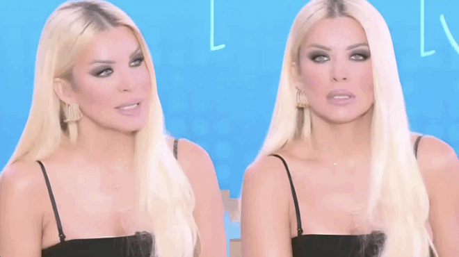 katerina-kainoyrgioy-xypnisa-taragmeni-i-apokalypsi-ston-aera-413933