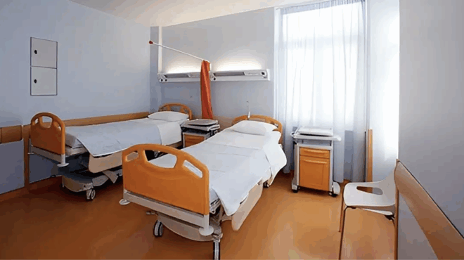 synagermos-sta-nosokomeia-olokliris-tis-choras-se-exarsi-epikindynos-mykitas-413947