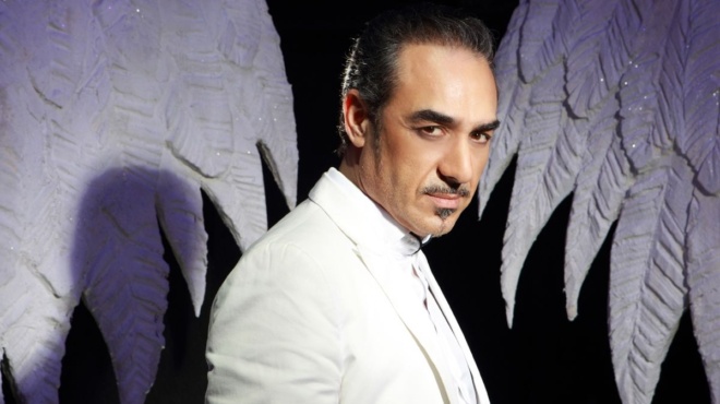 mia-proseychi-oloi-gia-to-noti-sfakiannaki-amp-8230-keraynos-en-aithria-amp-8211-sovari-arrostia-chtypise-tin-oikogeneia-toy-413488