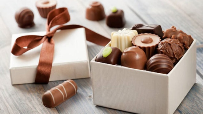 eortologio-18-septemvrioy-megali-giorti-ayrio-i-agia-poy-giortazei-kanei-to-ena-thayma-piso-apo-to-allo-se-poioys-leme-chronia-polla-413505