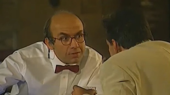 thymaste-ton-mparman-niko-apo-to-kai-oi-pantremenoi-echoyn-psychi-de-tha-ton-anagnorizate-simera-413518