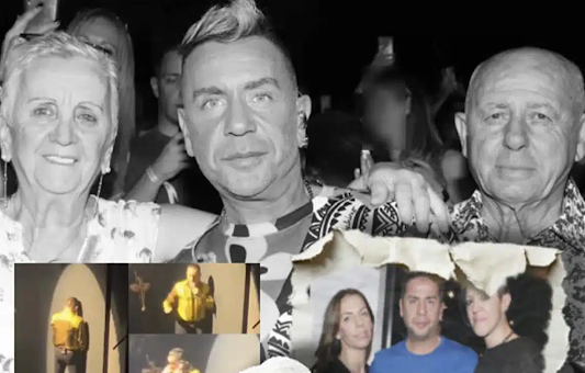 ti-dilonei-i-oikogeneia-toy-giorgoy-mazonaki-me-minyseis-apantaei-o-tragoydistis-414328