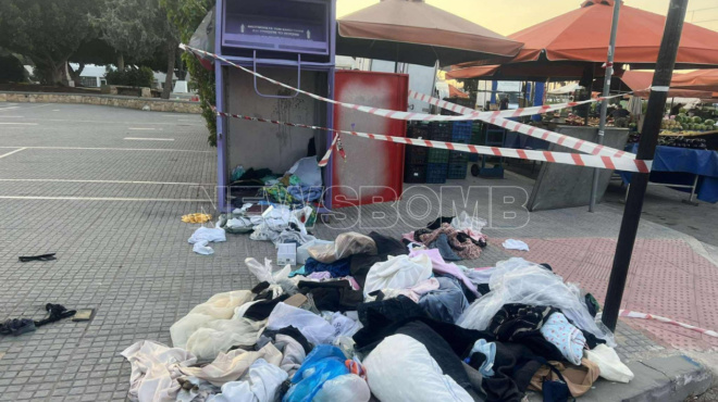 sok-sti-glyfada-molis-vrikan-to-ptoma-toy-mesa-se-kado-anakyklosis-roychon-413587