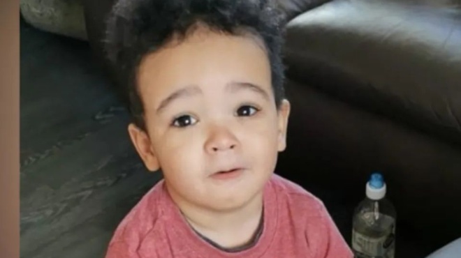 sok-molis-vrikan-ta-kokkala-toy-paidioy-poy-eiche-exafanistei-prin-chronia-amp-8211-i-erimiki-periochi-poy-amp-8230-ekryve-to-mystiko-413612