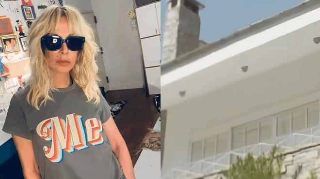 anna-vissi-i-vila-tis-stin-ekali-apo-petra-me-tin-pisina-kai-to-gipedo-tenis-409620